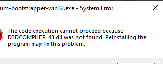 plutonium-bootstrapper-win32.exe - System Error 6_21_2021 10_04_52 AM.png