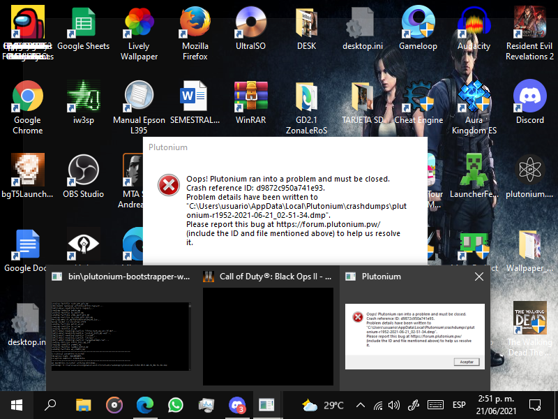 300812be-2cb2-4c76-a719-2216e8e60771-image.png
