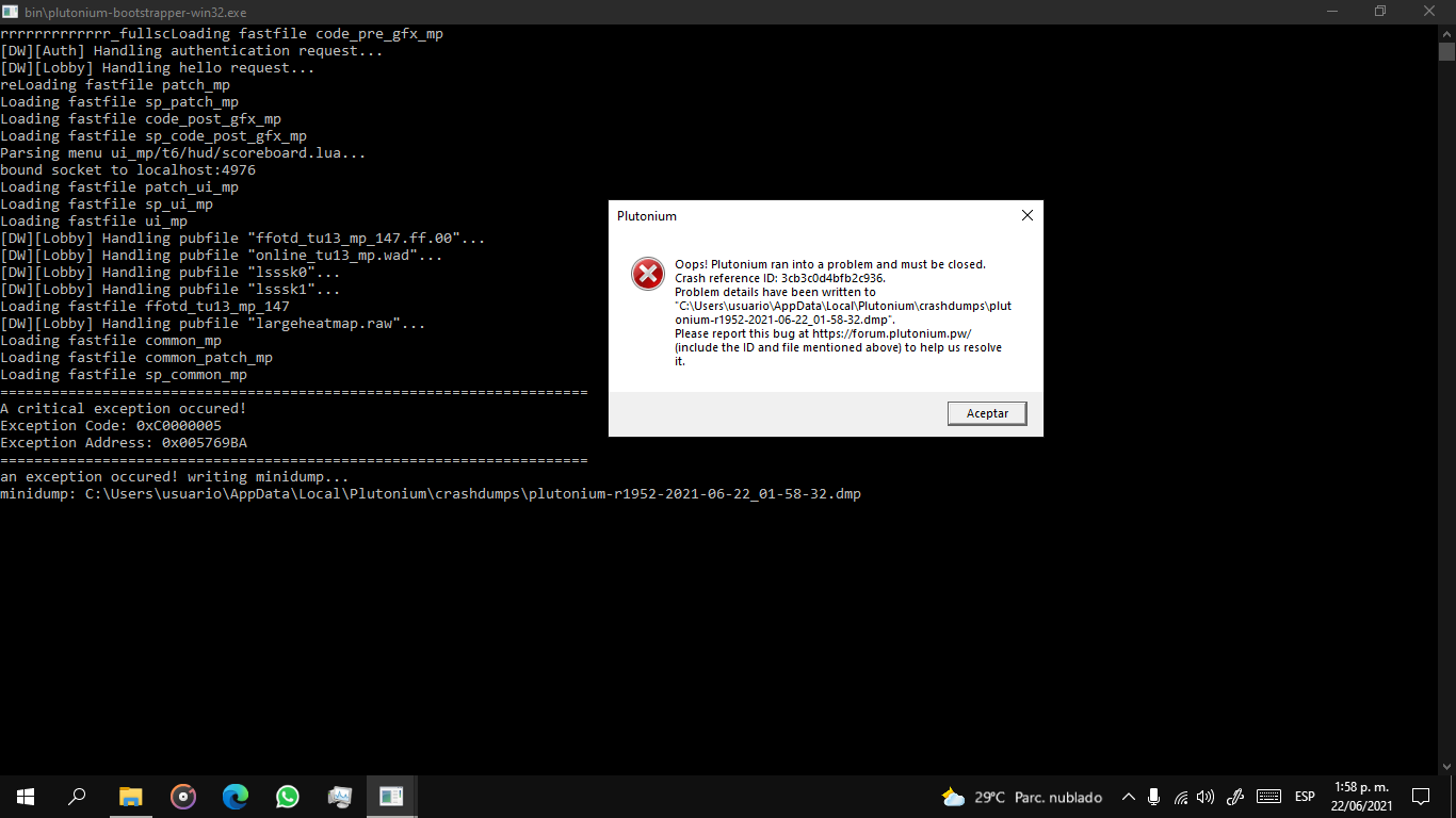 b4855fa6-32cf-494a-a006-bc535d98871d-image.png