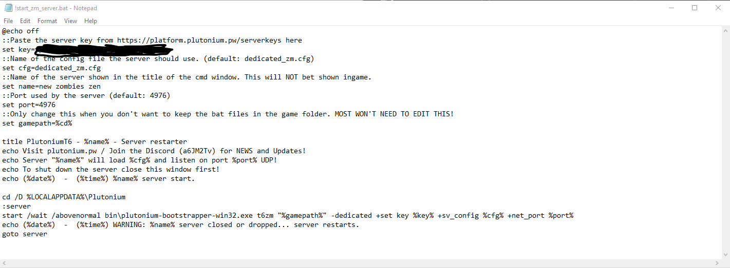 Screenshot 2021-06-22 183201.png