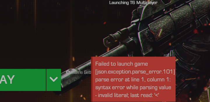 8b2f977e-0873-45ed-803c-f1948c4ac1b2-image.png
