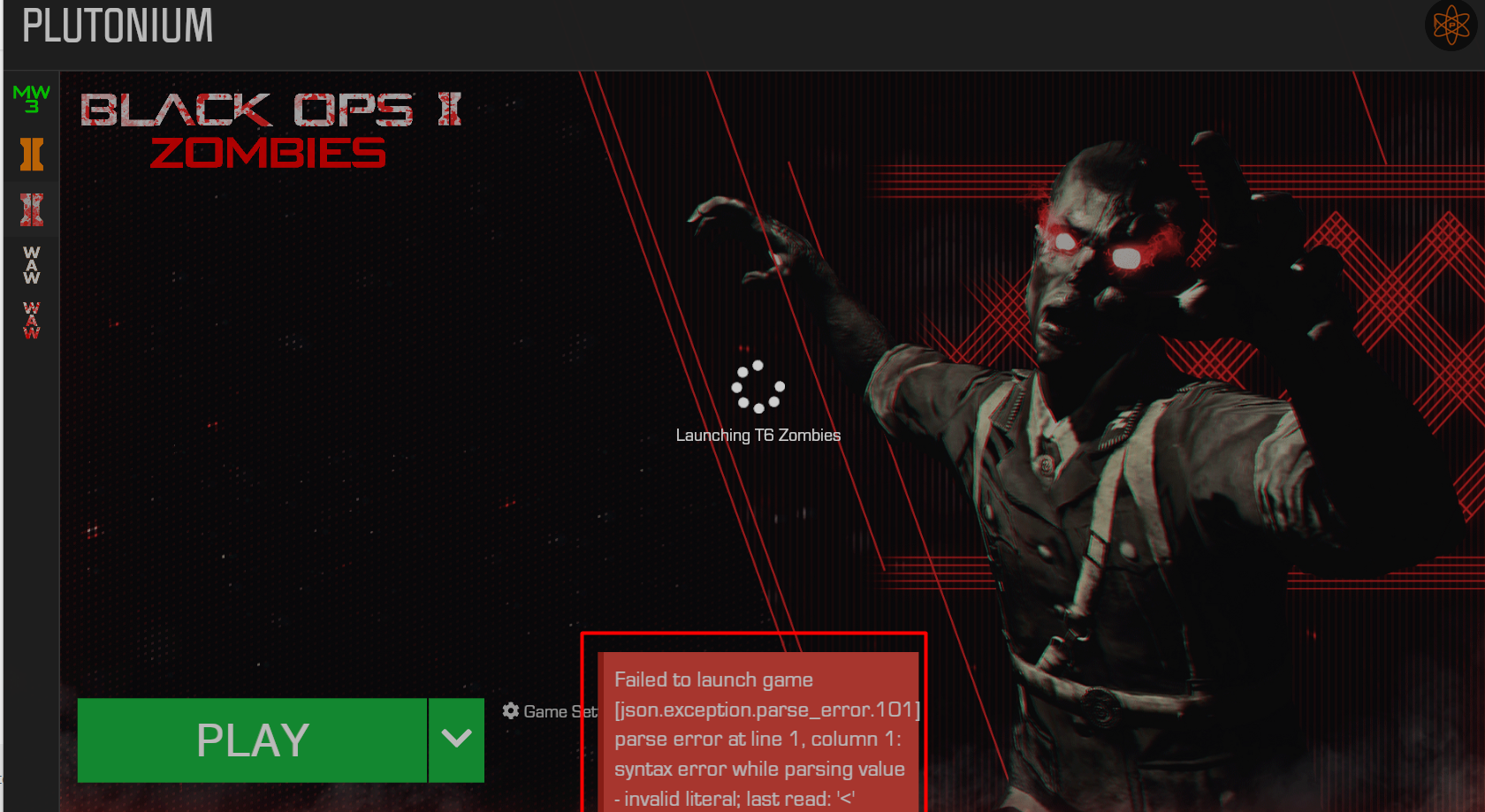 Screenshot_1.png