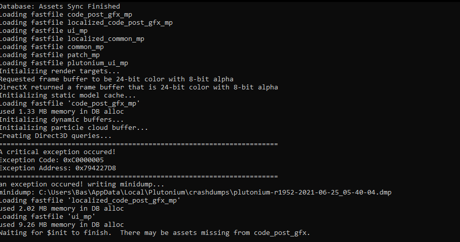 f279e7ae-e284-474a-be18-ec006ea039b2-image.png