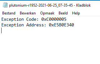 Aantekening 2021-06-25 195256.png