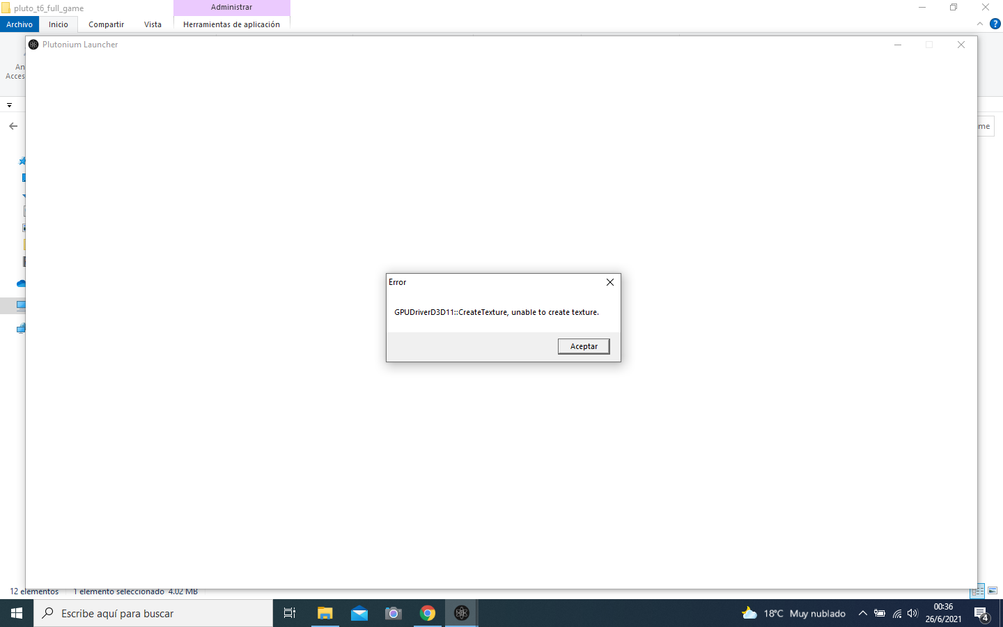 5d33c53b-8a9b-4f5a-b47f-396366bb362d-image.png