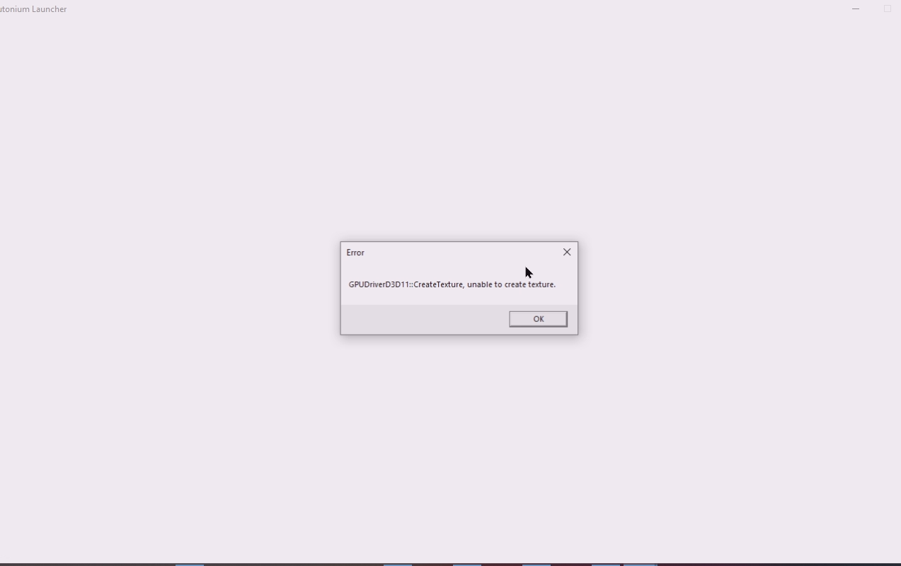 Capture d’écran (2).png