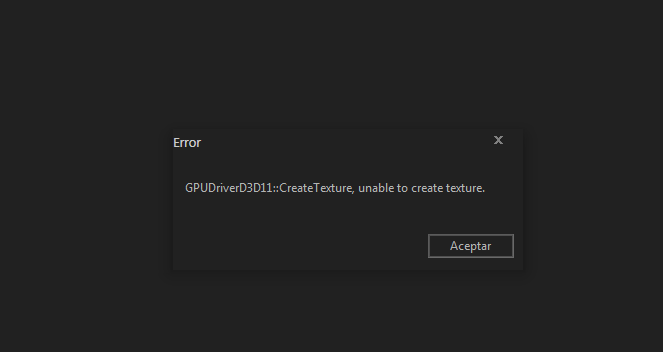 Screenshot_1.png