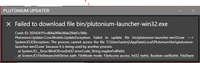 plutonium help.png