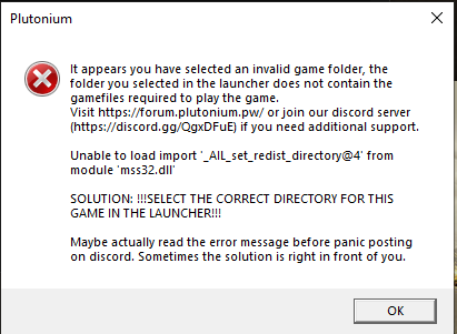 help.PNG