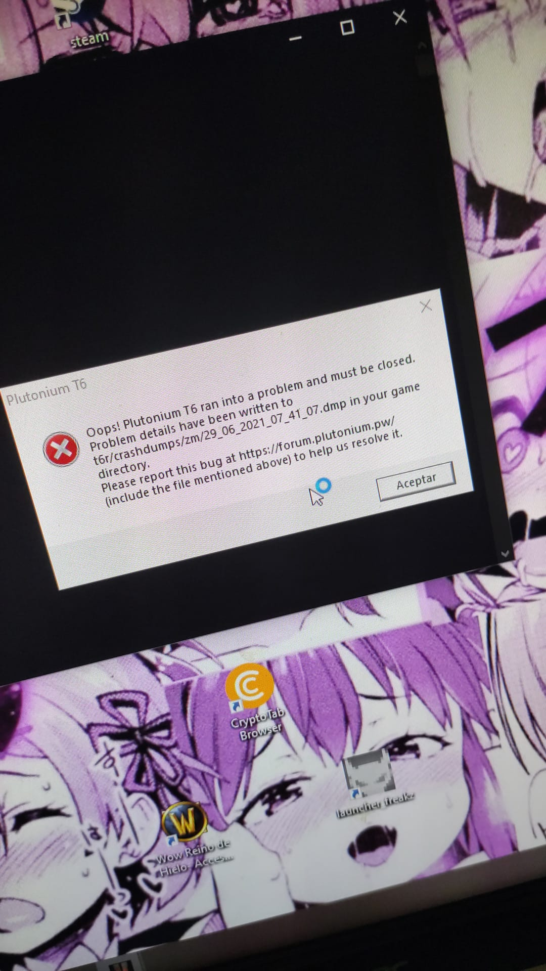 1072913b-0906-4356-a7e5-f014af040e62-image.png