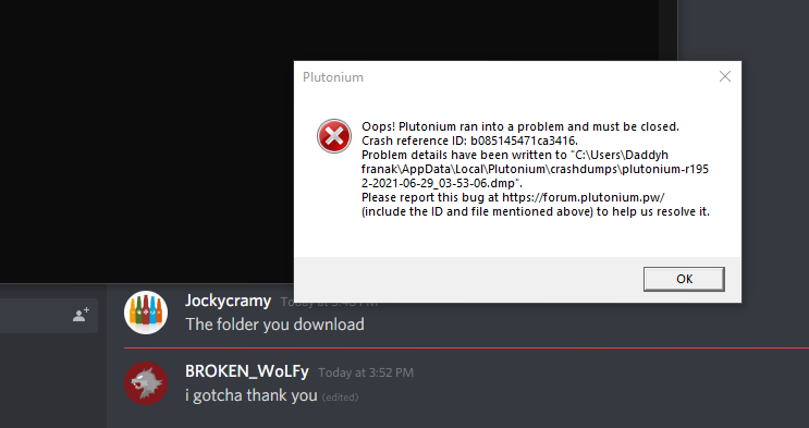 ed00dd7e-f655-420f-ae16-48673a6ad107-Screenshot 2021-06-29 155317 (2).png