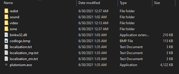 5851ea2c-e53d-4074-8adc-574da76d6de9-image.png