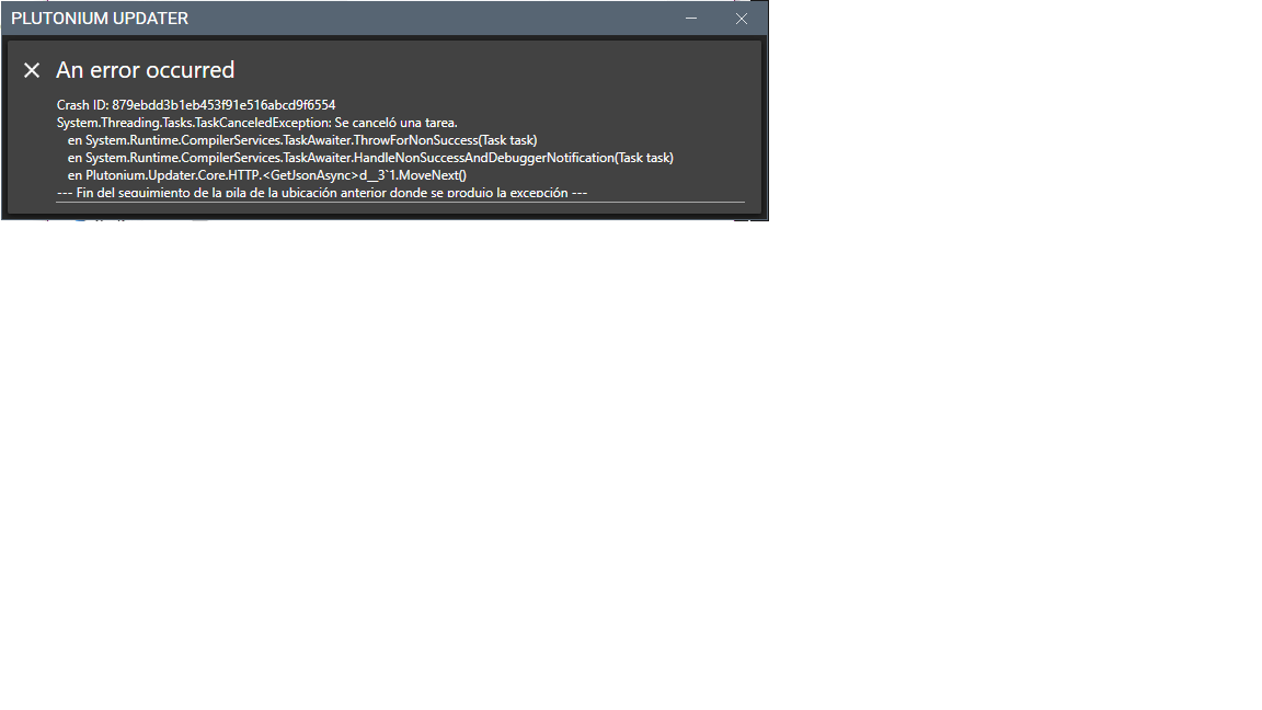 error plutonium.png