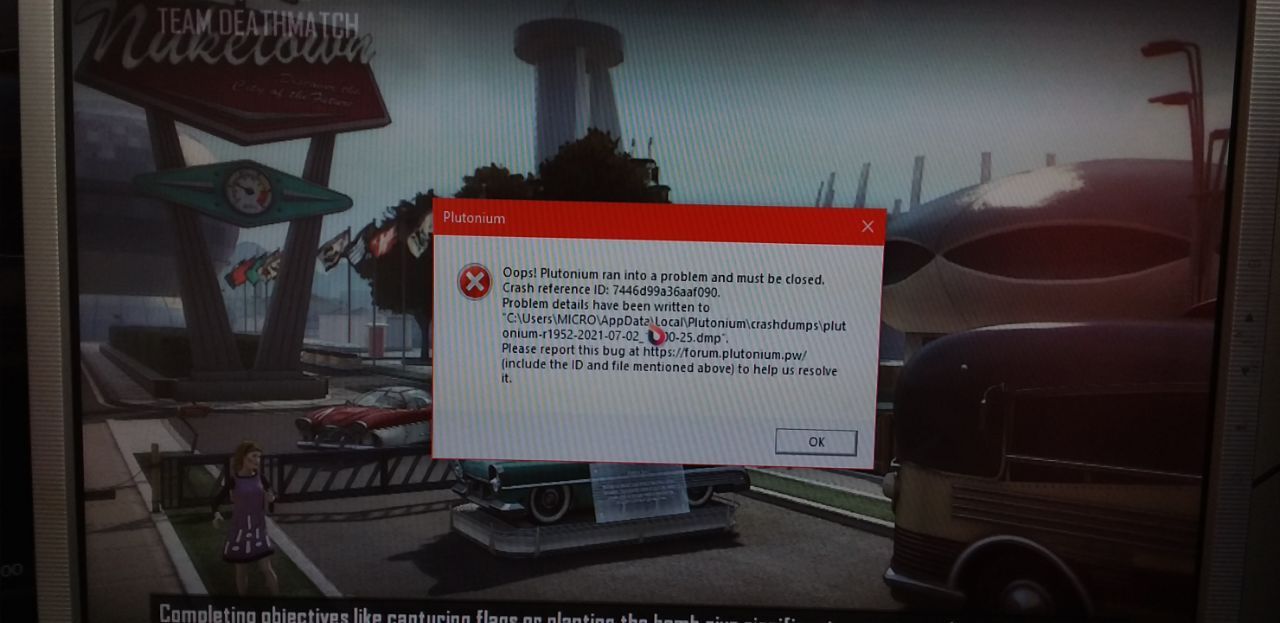 bo2 error.jpg