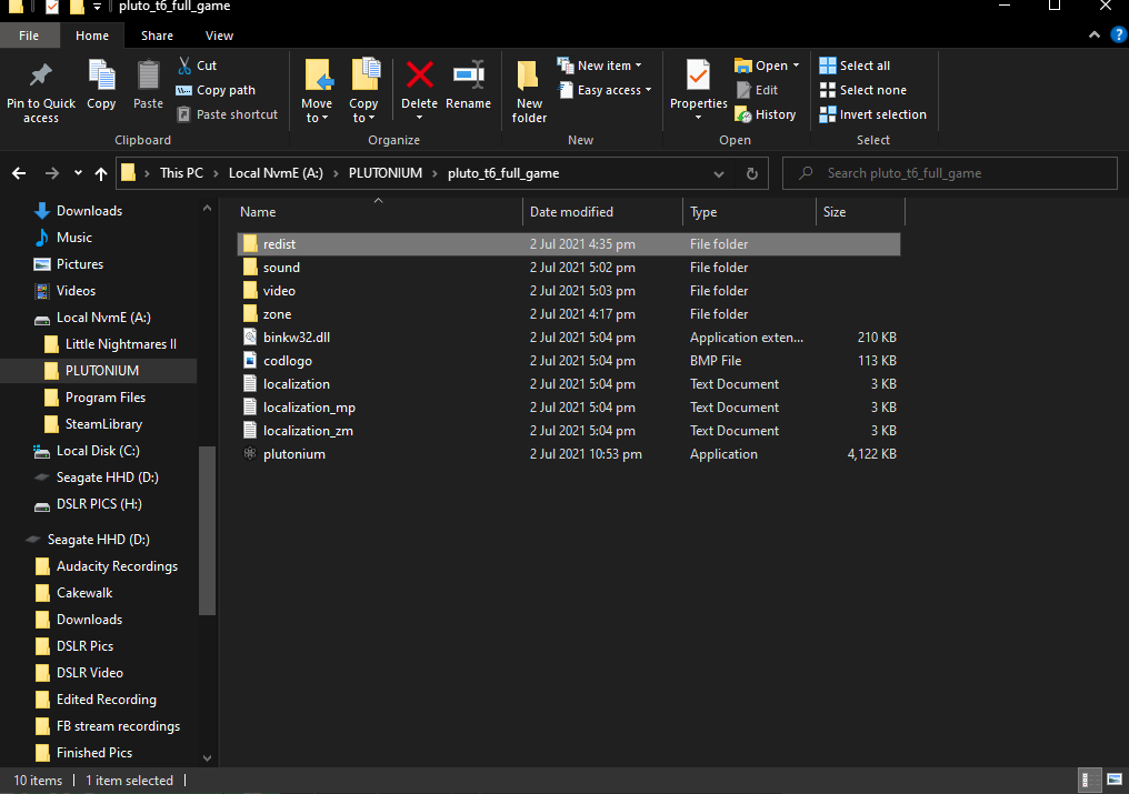 Capture3.PNG