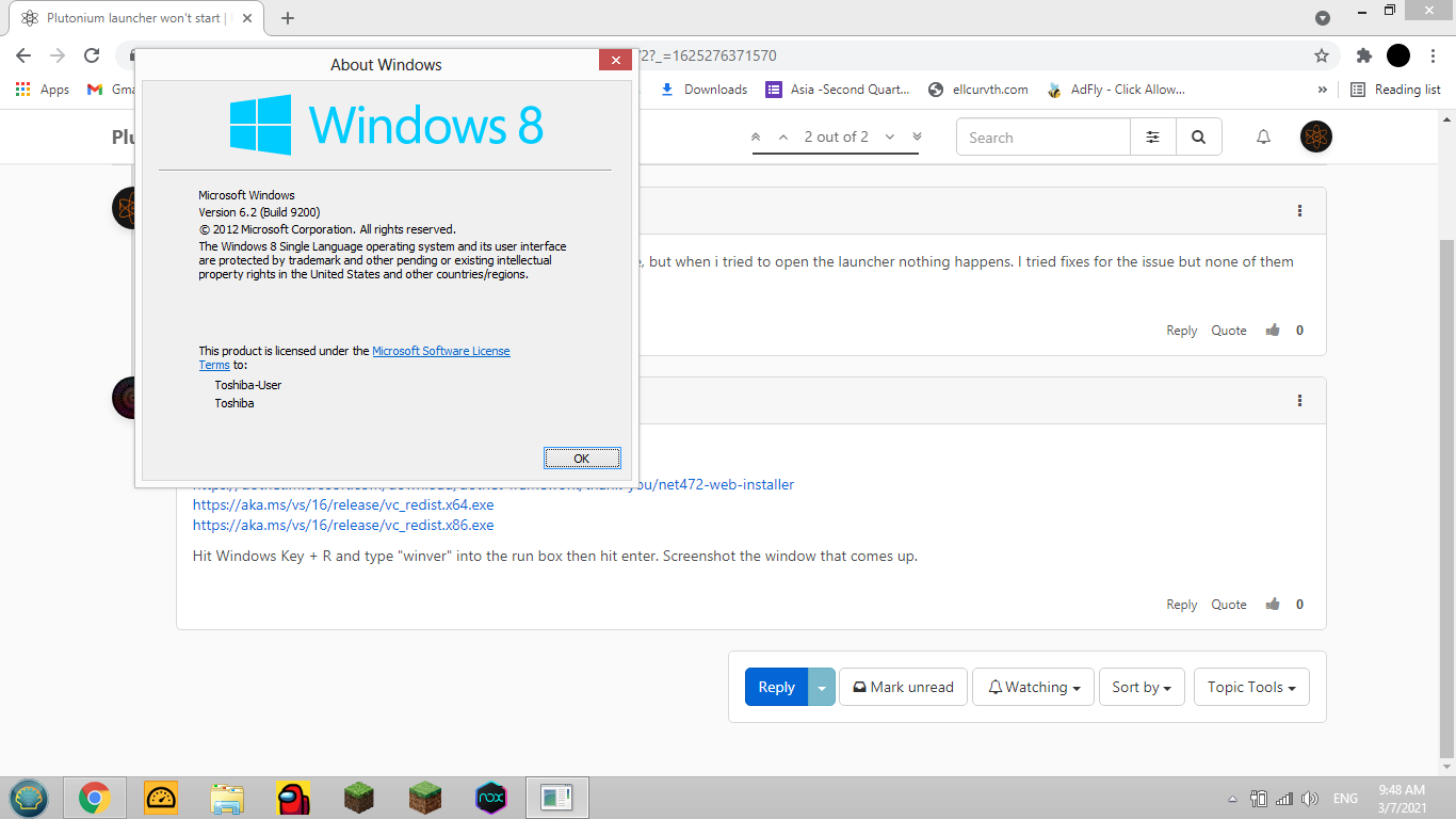 Screenshot (1).png