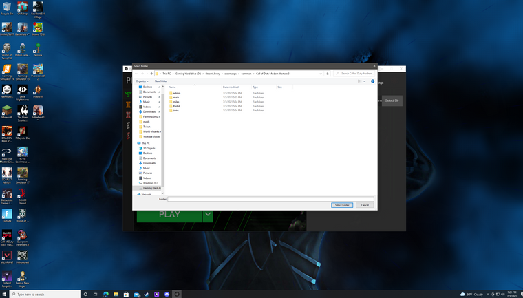 Screenshot (2).png