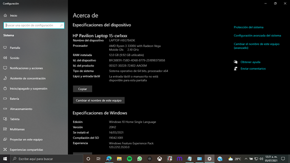 Imagen1.png