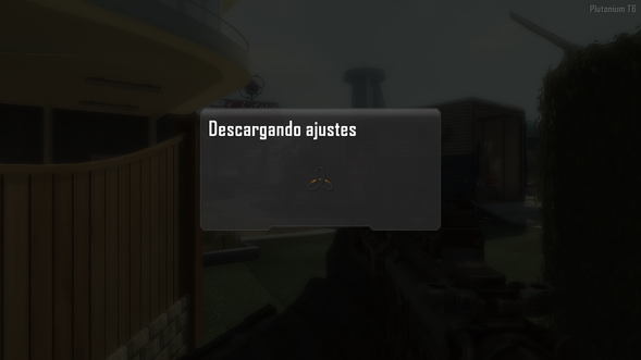 Imagen5.png