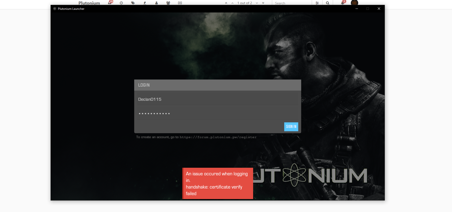 Screenshot (16).png