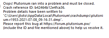 126e54bc-395a-4826-b151-50fa1110ce2d-image.png