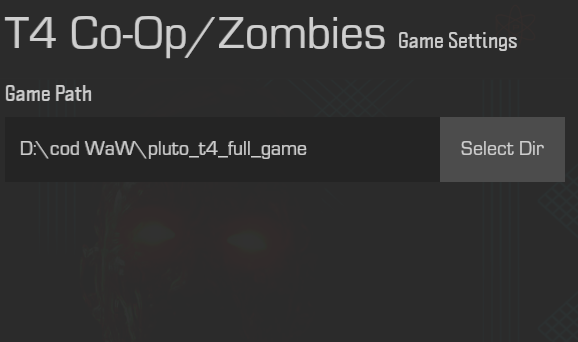 plutonuim 2.png