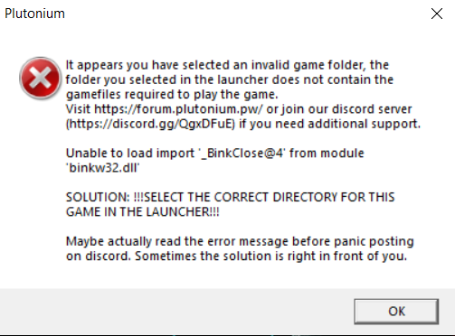 plutonuim 3.png