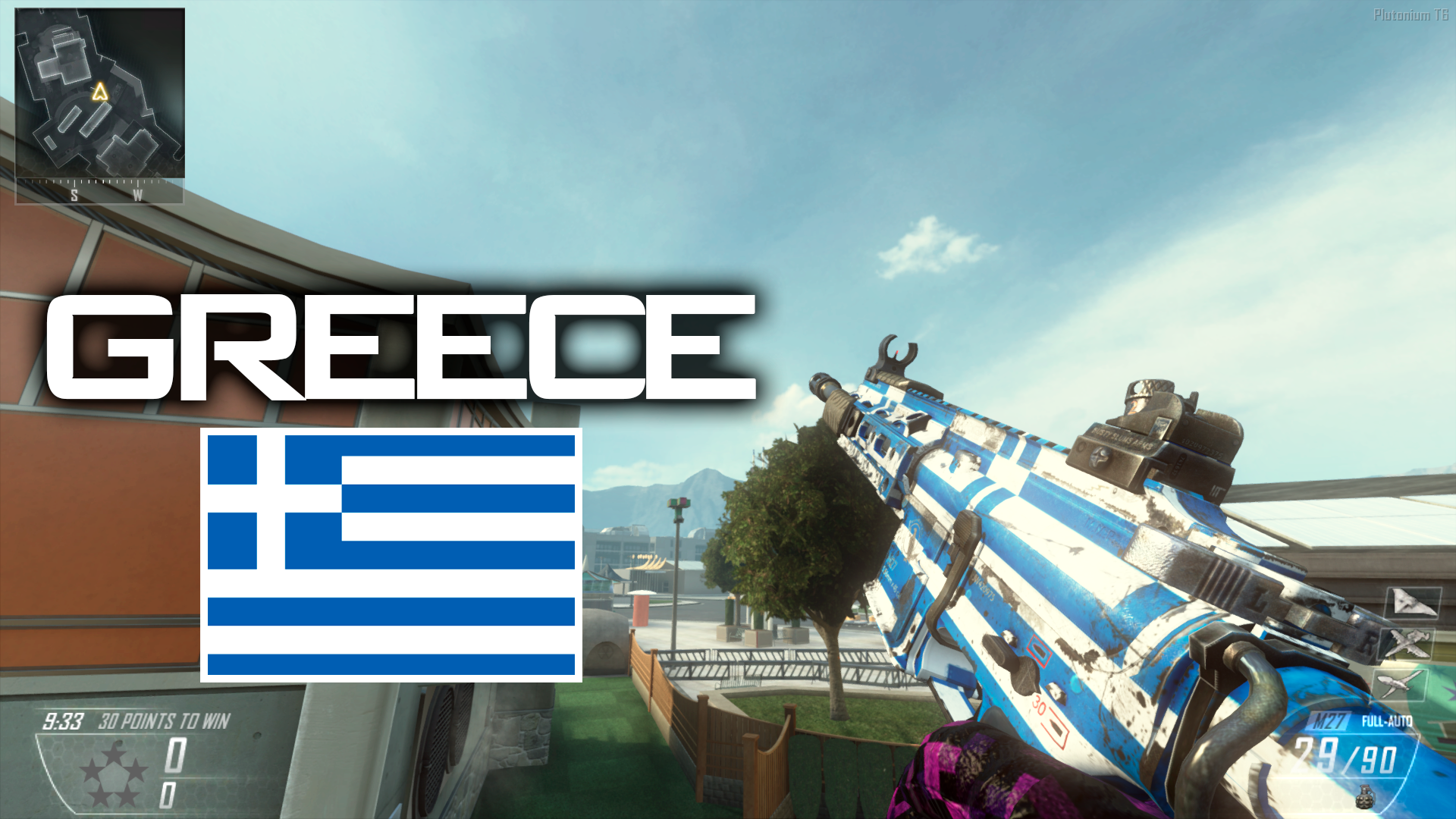 greece.png