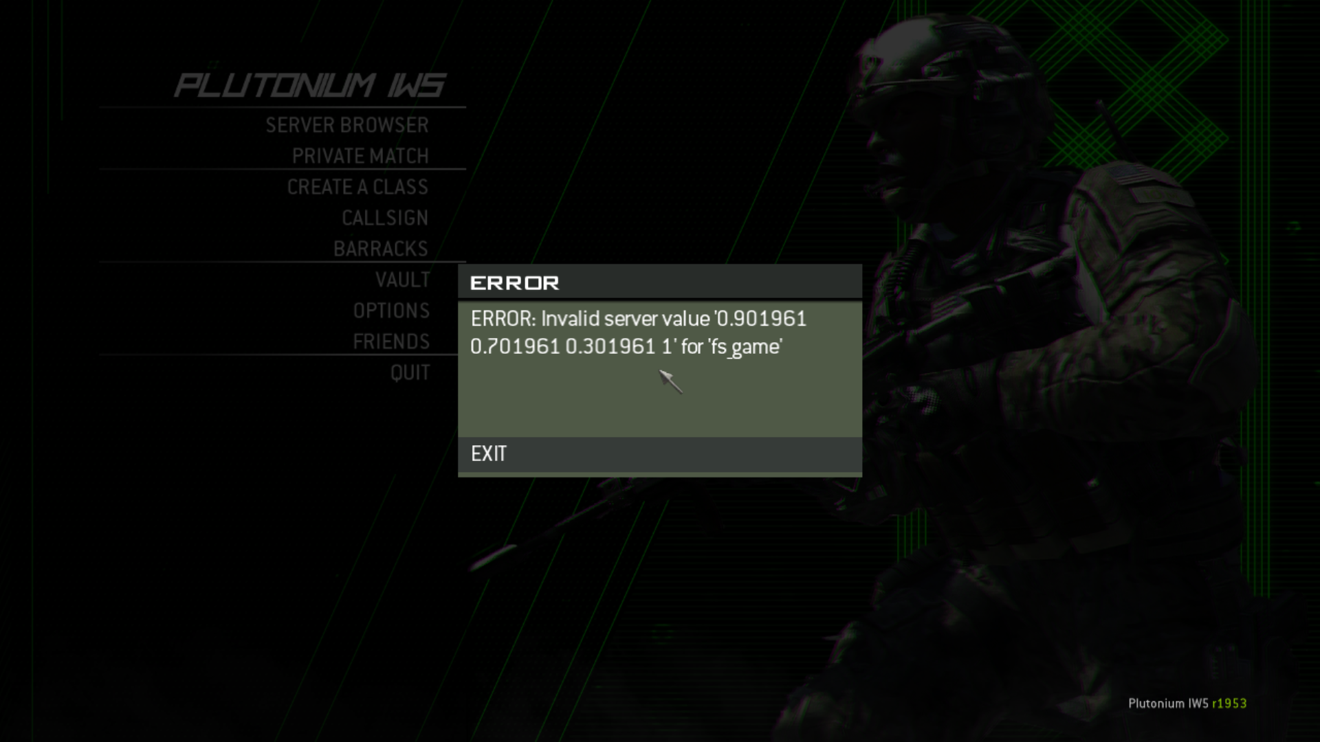 Plutonium Screenshot 2021.07.13 - 12.34.50.18.png