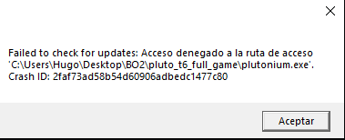 6dd2c45e-747b-4eee-931a-789cba4133e5-image.png