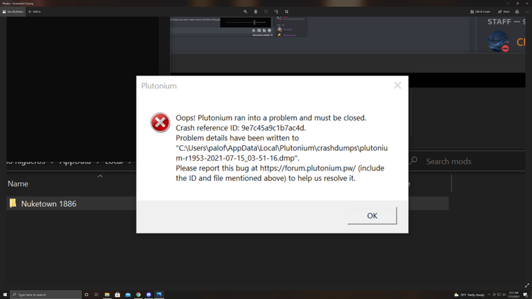 Screenshot (2).png