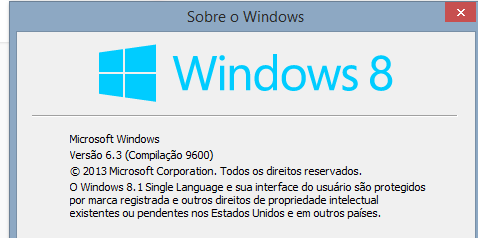 4836d37f-a358-4d89-8bdc-a6ff73711504-image.png