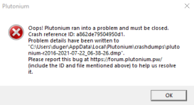 fd36dae8-82b8-44bd-b179-58afd149134a-image.png