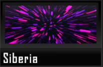 4) Siberia Card.png