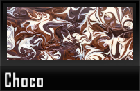 5) Choco Card.png