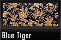 6) Blue Tiger Card.png