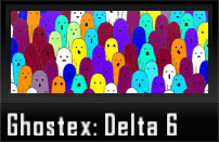 8) Ghostex Card.png