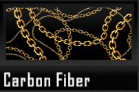 10) Carbon Fiber Card.png