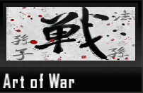 12) Art Of War Card.png