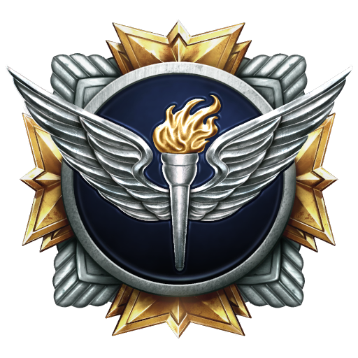 hud_medals_avenger.png