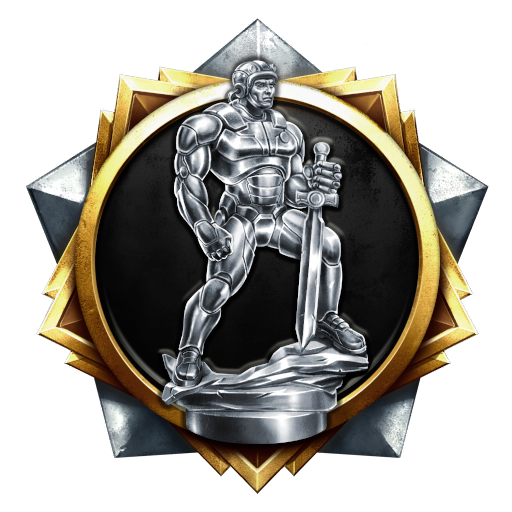 hud_medals_lastmanstanding.png