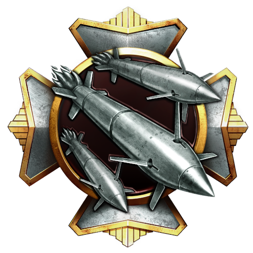 hud_medals_warthog.png