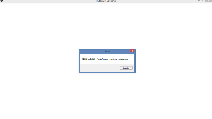 error.png