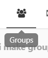 Screenshot 2021-07-26 200514.png