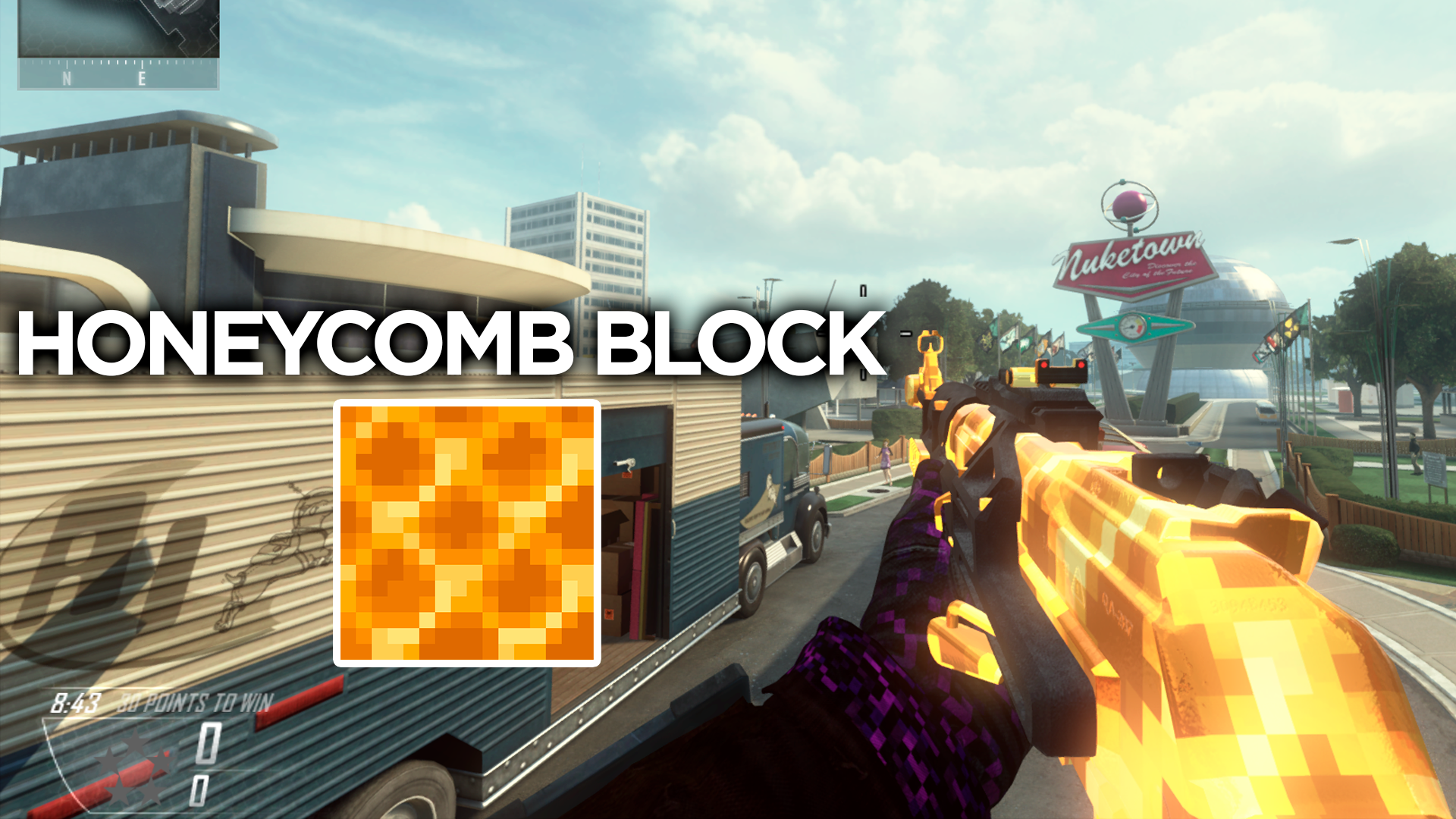 Honeycomb block.png