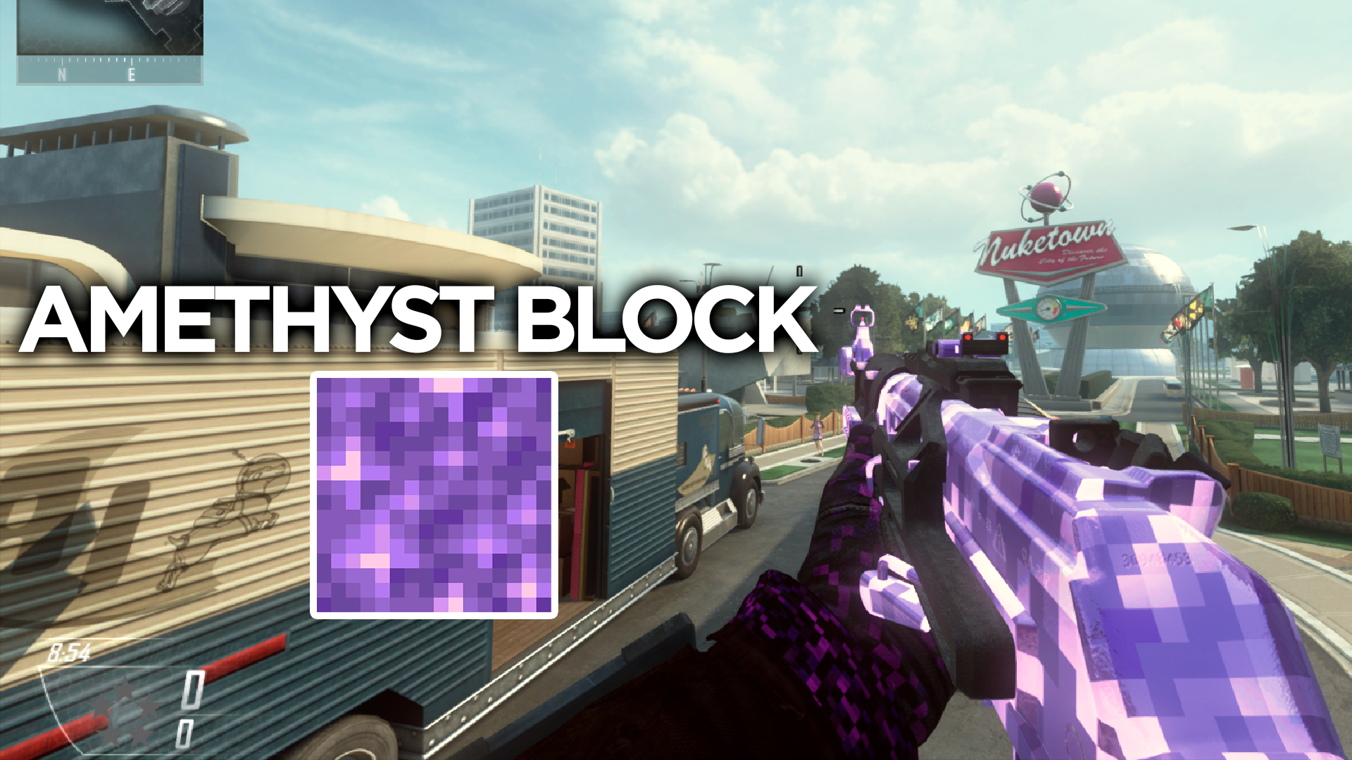 Amethyst block.png