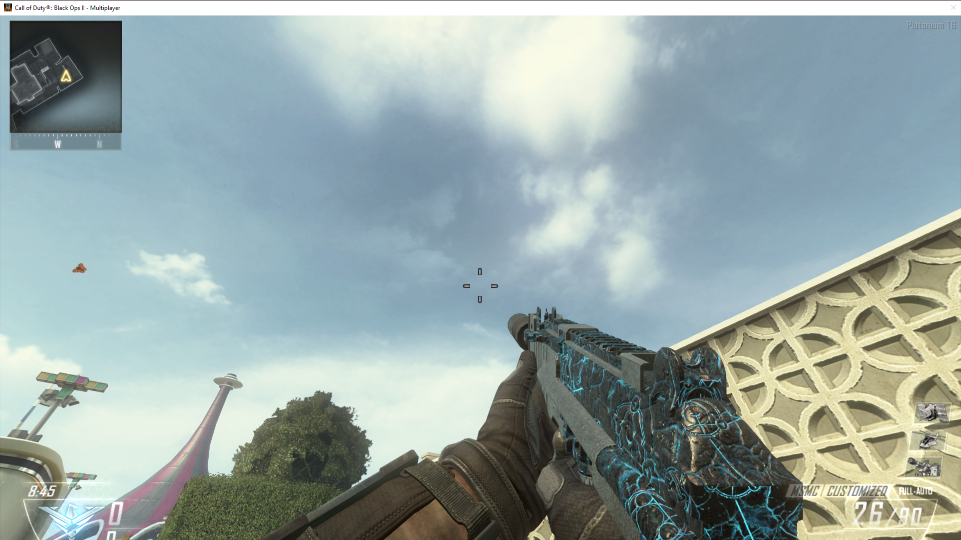 ghost.PNG