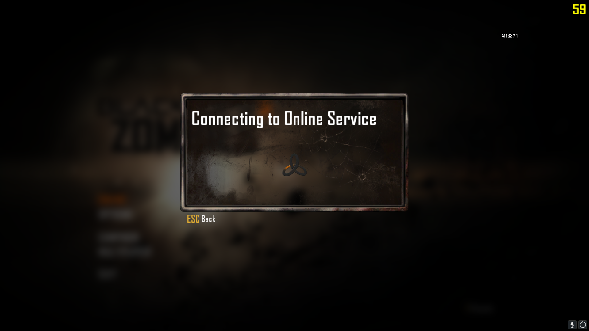 e3d8b091-6d3e-4139-afe9-3b8f7c005a7d-image.png