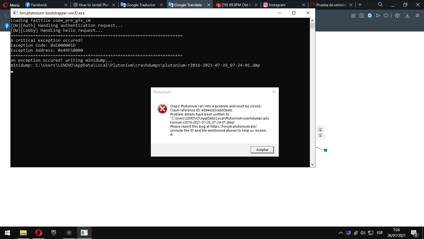 Captura de pantalla (92).png
