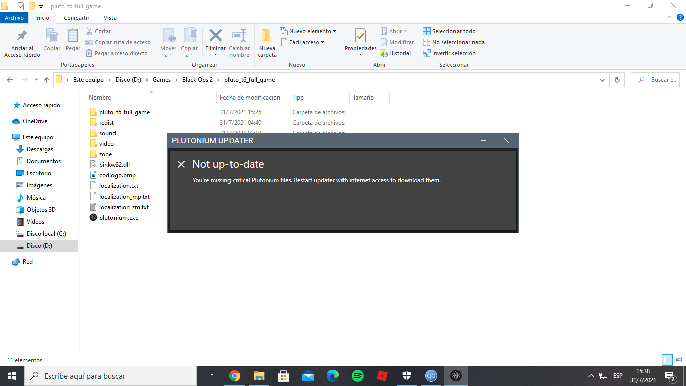 f1a68095-9160-4147-9db3-d7188974ecde-image.png